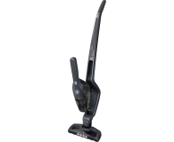 Electrolux Ergorapido EER73DB - 1390211 - zdjęcie 2